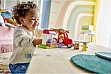 ����������� LEGO DUPLO Peppa Pig ������� � ����� (10468)