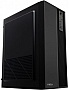  Vinga CS113-400W