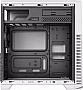  Gamemax G561 White