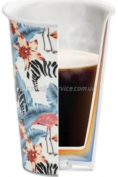 ����������� DeLonghi DLSC067 Animals (DLSC067)