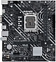   ASUS PRIME H610M-K D4