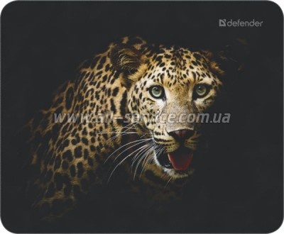  DEFENDER Wild Animals (50803)