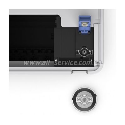  A4 Epson M1120  WI-FI   (C11CG96405)
