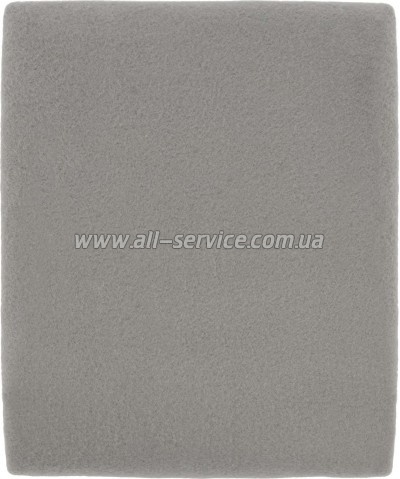 ���� Ardesto Fleece ����� ������� 130�160�� (ART0728PB)