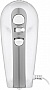  Ardesto HMK-4006W