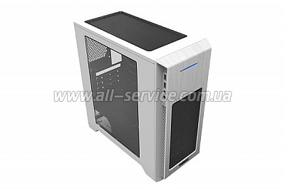  GAMEMAX H603-WHITE
