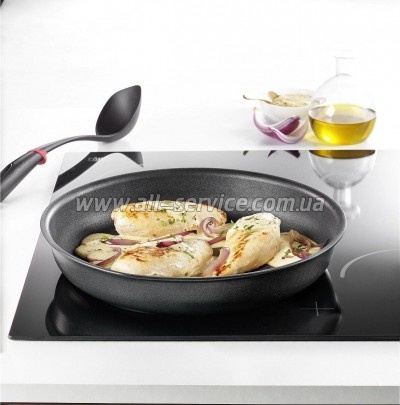 ����� ������ Tefal Ingenio Easy Cook Clean (L1549013)