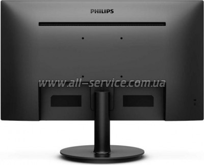  Philips 221V8A/00