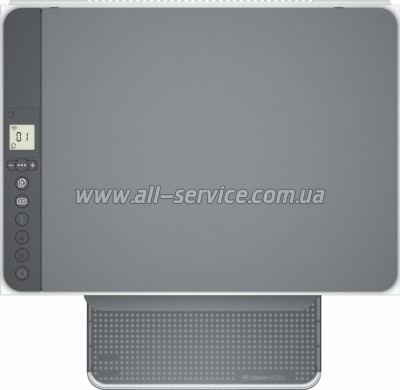 ��� HP LaserJet M236d (9YF94A)