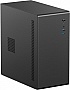  Gamemax A200-BK-500B