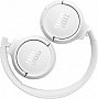 �������� JBL Tune 520BT White (JBLT520BTWHTEU)
