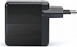�������� ������� REAL-EL CH-350 black (EL123160017)
