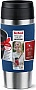  Tefal Travel Mug Classic 360  (N2020310)