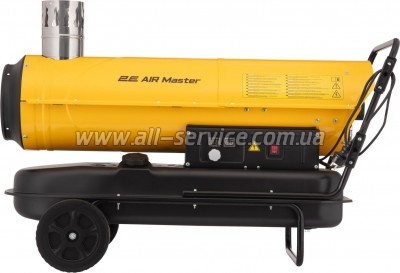 ������������ 2E 2E-DHI30780