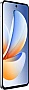   realme C71 6/128GB White Swan