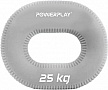  PowerPlay PP-4336 Hand Grip Large 25  ѳ (PP_4336_Grey_25kg)