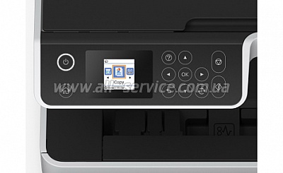  4 Epson M2140   (C11CG27405)