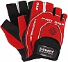    Power System PS-2260 Pro Grip EVO Red M (PS_2260RD-3_M)