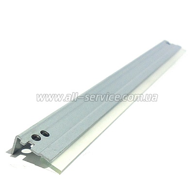   CHB  HP CP1215/ 1515/ 1518/ 1525/ 2020/ 2025/ CM1312/ 1415/ 1120/ CM2320/ Pro 300 MFP M351/ 375/ Pro 400 MFP 451/ 475/ Pro 200 M276/ 251/ Canon LBP5050 (CHB 024B)