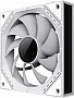    Gamemax FN12A-S3I-W