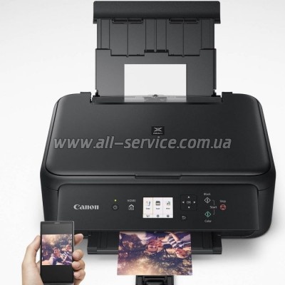  Canon Pixma TS5140  Wi-Fi (2228C007)