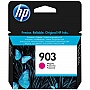 Картридж HP №903 OfficeJet Pro 6950 / 6960 / 6970 Magenta (T6L91AE)