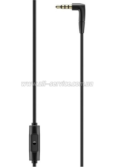 �������� Sennheiser HD 400S (508598)