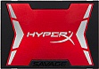 SSD  2.5" HyperX Savage 240GB SATA 7mm Bundle (SHSS3B7A/240G)