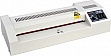  FGK 320 (20352)