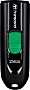  Transcend 256GB JetFlash 790C USB 3.2 Type-C (TS256GJF790C)