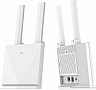  ZTE 4G K10