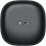 �������� Xiaomi Redmi Buds 8 Lite Black (BHR08OMGL)