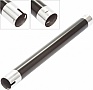 Вал тефлоновый АНК Ricoh Aficio 1015/ 1018 (1602160) Вал тефлоновый АНК Ricoh Aficio 1015/ 1018 (1602160)