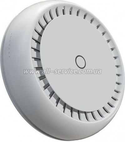   Wi-Fi Mikrotik cAP XL ac (RBcAPGi-5acD2nD-XL)