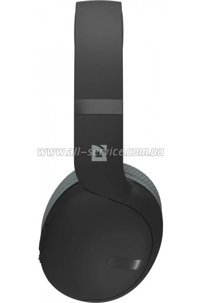 �������� Defender FreeMotion B480 Bluetooth Black (63480)