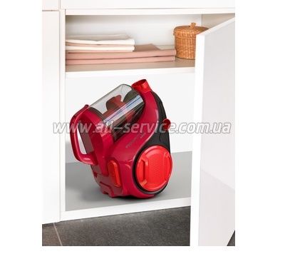  Rowenta RO 2913 Swift Power Cyclonic
