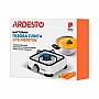   Ardesto GTC-NS1011W