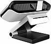 - Lorgar Rapax 701 Streaming 2K White (LRG-SC701WT)