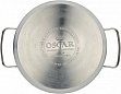 �������� Oscar Grand 3� (OSR-2001-18/n)