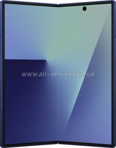  Samsung Galaxy Fold7 12/256Gb Blue Shadow (SM-F966BDBBSEK)
