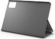 ������� Lenovo Idea Tab 8/128 5G Luna Grey + Case&Pen (ZAFM0065UA)