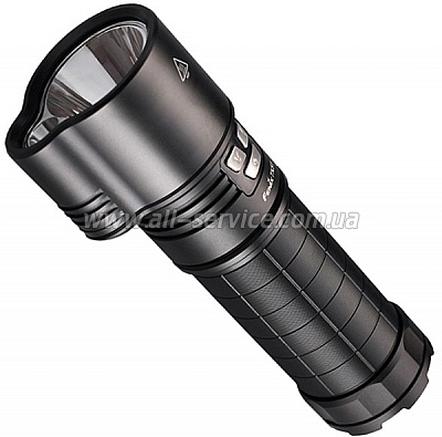 Фонарь Fenix TK51 1800 лм. 3х18650 Фонарь Fenix TK51 1800 лм. 3х18650