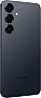 Мобильный телефон Samsung Galaxy S25+ 12/512Gb Blueblack (SM-S936BZKGEUC) Мобильный телефон Samsung Galaxy S25+ 12/512Gb Blueblack (SM-S936BZKGEUC)