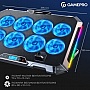    GamePro CP795