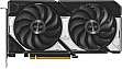  ASUS GeForce RTX5060 8Gb DUAL OC (DUAL-RTX5060-O8G)
