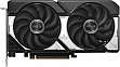  ASUS GeForce RTX5060Ti 8Gb DUAL OC (DUAL-RTX5060TI-O8G)