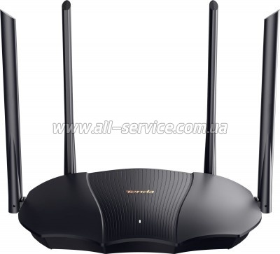  Tenda TX12