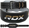   RDX 6  Black Gold M (WBS-6RB-M)