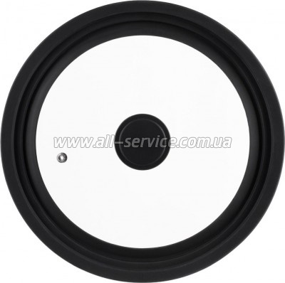 ������ Ardesto Black Mars Smart 24��/ 26��/ 28�� (AR2428UL)