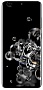  Samsung Galaxy S20 Ultra SM-G988B 12/128GB Cosmic Gray (SM-G988BZADSEK)